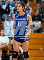 Photo from the gallery "Desert Christian @ Highland"