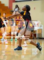 Photo from the gallery "Desert Christian @ Highland"