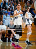 Photo from the gallery "Desert Christian @ Highland"