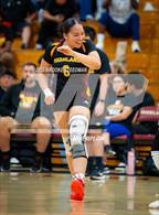 Photo from the gallery "Desert Christian @ Highland"