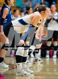 Photo from the gallery "Desert Christian @ Highland"