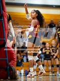Photo from the gallery "Desert Christian @ Highland"