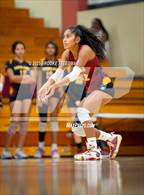 Photo from the gallery "Desert Christian @ Highland"
