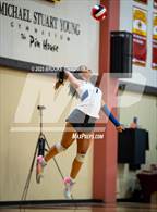 Photo from the gallery "Desert Christian @ Highland"
