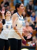 Photo from the gallery "Desert Christian @ Highland"