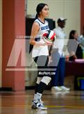 Photo from the gallery "Desert Christian @ Highland"