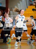 Photo from the gallery "Desert Christian @ Highland"