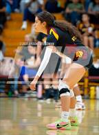 Photo from the gallery "Desert Christian @ Highland"