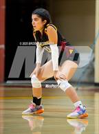 Photo from the gallery "Desert Christian @ Highland"