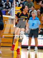 Photo from the gallery "Desert Christian @ Highland"