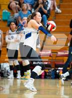Photo from the gallery "Desert Christian @ Highland"