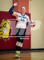 Photo from the gallery "Desert Christian @ Highland"