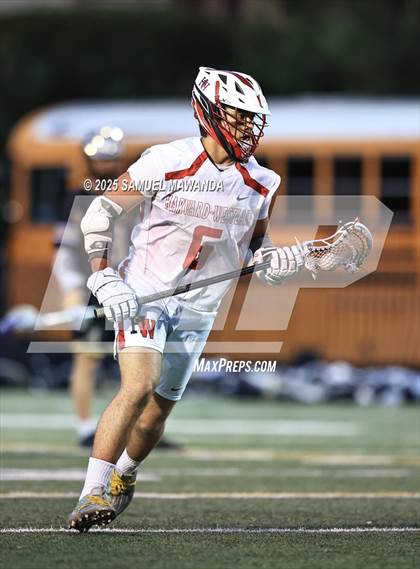 Thumbnail 2 in Oak Park @ Harvard-Westlake photogallery.