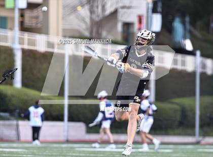 Thumbnail 3 in Oak Park @ Harvard-Westlake photogallery.