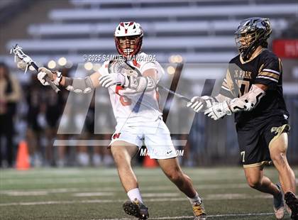 Thumbnail 1 in Oak Park @ Harvard-Westlake photogallery.