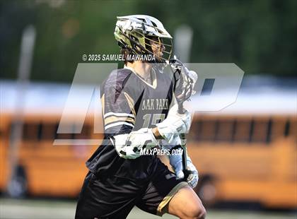 Thumbnail 3 in Oak Park @ Harvard-Westlake photogallery.