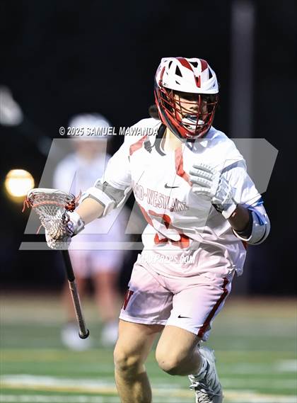Thumbnail 3 in Oak Park @ Harvard-Westlake photogallery.