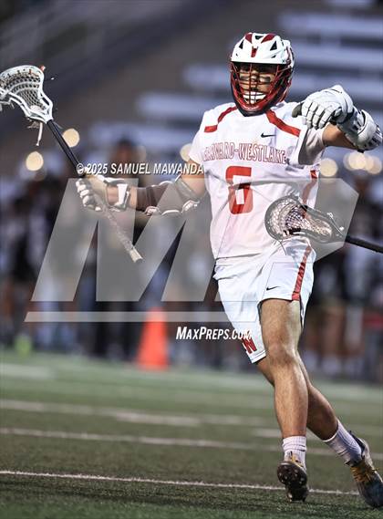 Thumbnail 2 in Oak Park @ Harvard-Westlake photogallery.