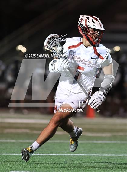 Thumbnail 3 in Oak Park @ Harvard-Westlake photogallery.