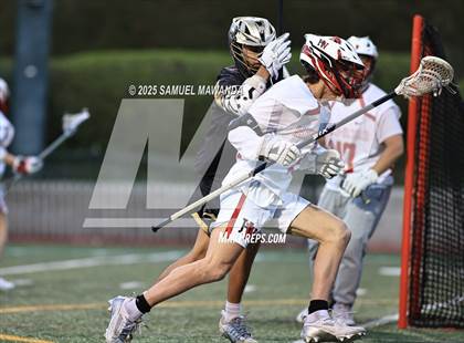 Thumbnail 1 in Oak Park @ Harvard-Westlake photogallery.