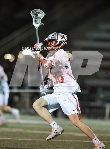 Thumbnail 3 in Oak Park @ Harvard-Westlake photogallery.