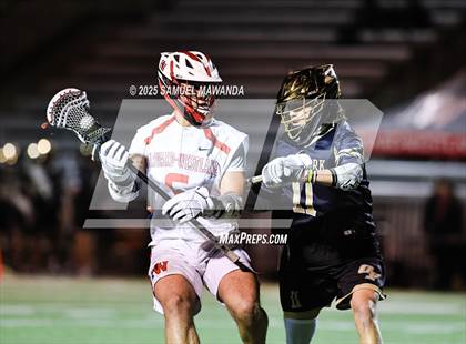 Thumbnail 1 in Oak Park @ Harvard-Westlake photogallery.