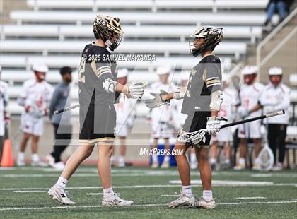 Thumbnail 3 in Oak Park @ Harvard-Westlake photogallery.