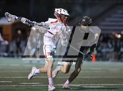 Thumbnail 2 in Oak Park @ Harvard-Westlake photogallery.