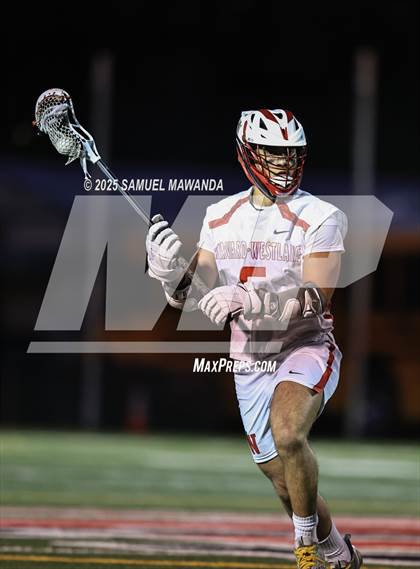 Thumbnail 2 in Oak Park @ Harvard-Westlake photogallery.