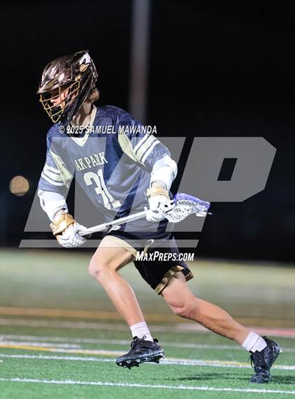 Thumbnail 2 in Oak Park @ Harvard-Westlake photogallery.