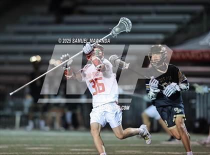 Thumbnail 2 in Oak Park @ Harvard-Westlake photogallery.
