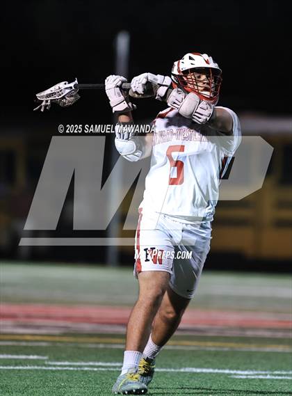 Thumbnail 2 in Oak Park @ Harvard-Westlake photogallery.