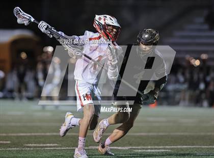 Thumbnail 3 in Oak Park @ Harvard-Westlake photogallery.