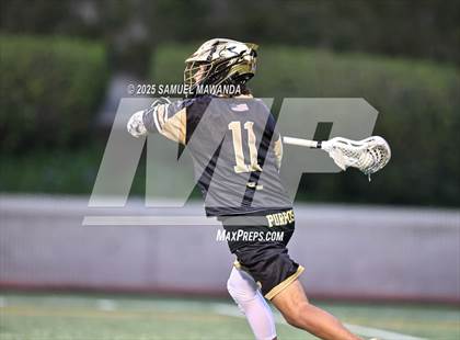 Thumbnail 3 in Oak Park @ Harvard-Westlake photogallery.
