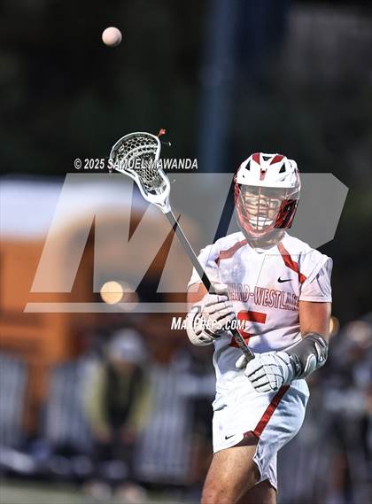 Thumbnail 3 in Oak Park @ Harvard-Westlake photogallery.