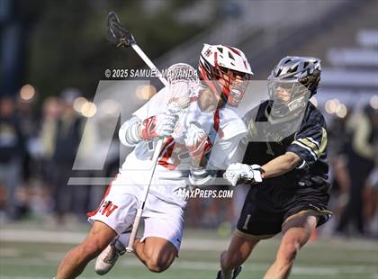 Thumbnail 3 in Oak Park @ Harvard-Westlake photogallery.