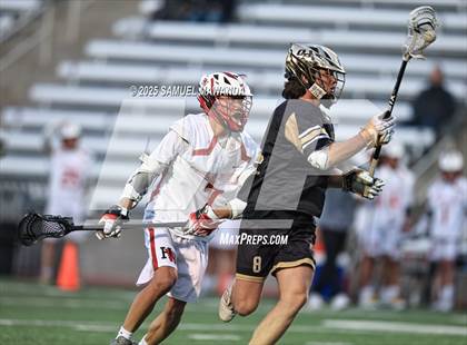 Thumbnail 3 in Oak Park @ Harvard-Westlake photogallery.