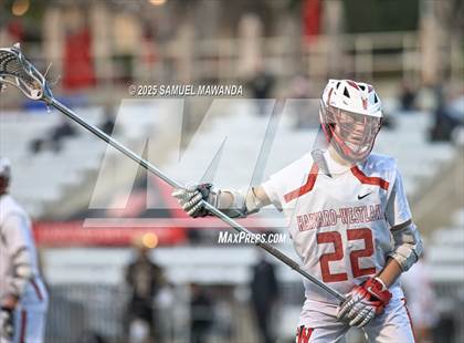 Thumbnail 3 in Oak Park @ Harvard-Westlake photogallery.