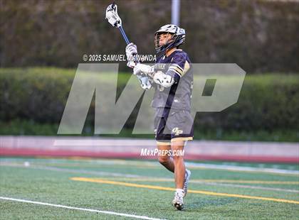 Thumbnail 3 in Oak Park @ Harvard-Westlake photogallery.