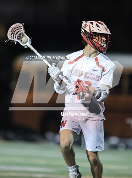 Thumbnail 1 in Oak Park @ Harvard-Westlake photogallery.