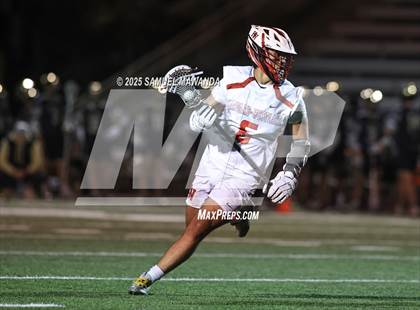 Thumbnail 1 in Oak Park @ Harvard-Westlake photogallery.