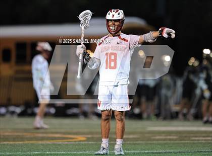 Thumbnail 2 in Oak Park @ Harvard-Westlake photogallery.