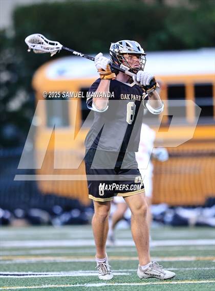 Thumbnail 1 in Oak Park @ Harvard-Westlake photogallery.