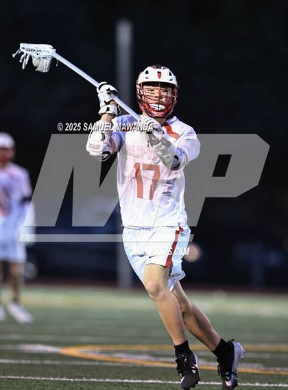 Thumbnail 2 in Oak Park @ Harvard-Westlake photogallery.