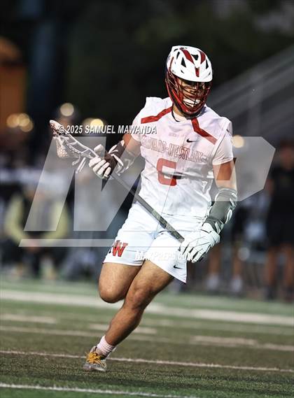 Thumbnail 1 in Oak Park @ Harvard-Westlake photogallery.