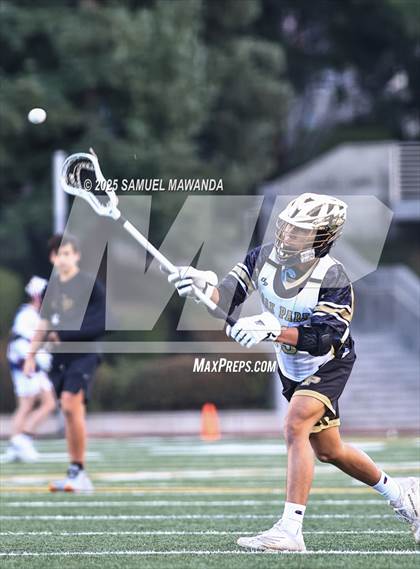 Thumbnail 1 in Oak Park @ Harvard-Westlake photogallery.