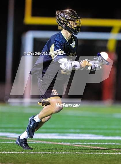 Thumbnail 2 in Oak Park @ Harvard-Westlake photogallery.