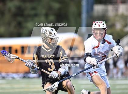 Thumbnail 2 in Oak Park @ Harvard-Westlake photogallery.