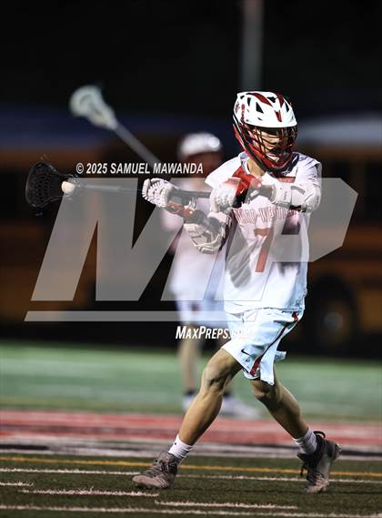 Thumbnail 1 in Oak Park @ Harvard-Westlake photogallery.
