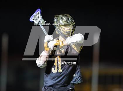 Thumbnail 1 in Oak Park @ Harvard-Westlake photogallery.